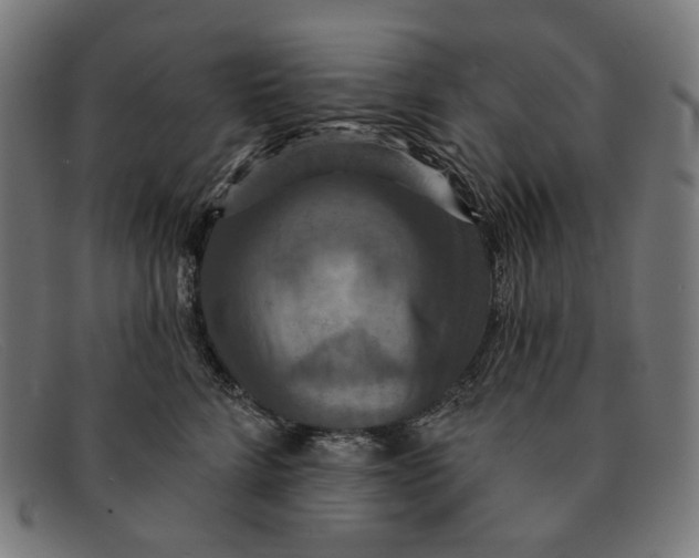 X0000091460712200709131734
