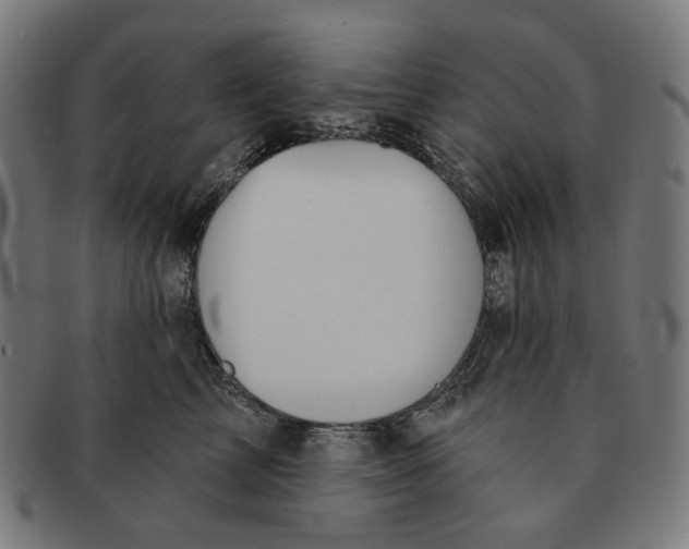 X0000091460713200709131734