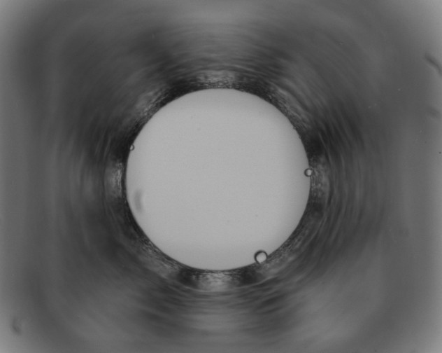 X0000091460717200709131734