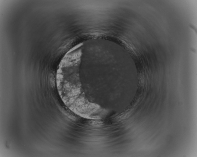 X0000091460719200709131734