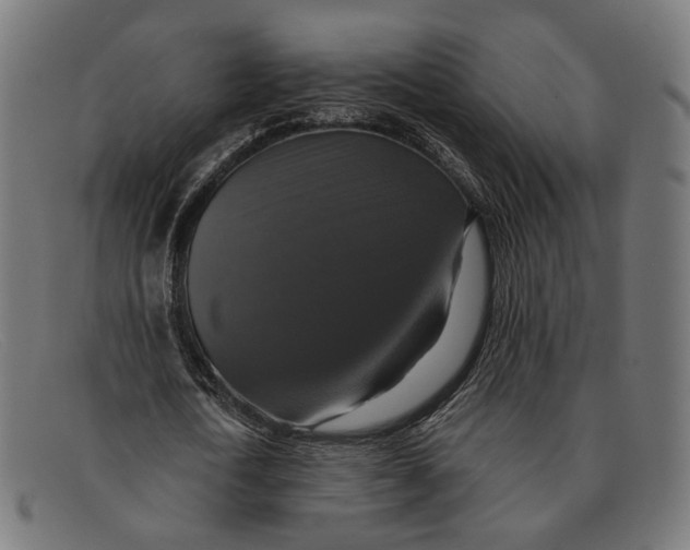 X0000091460722200709131733