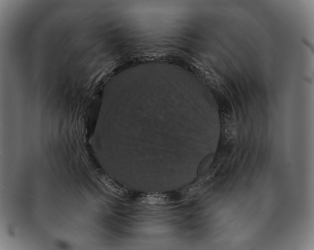 X0000091460758200709131734