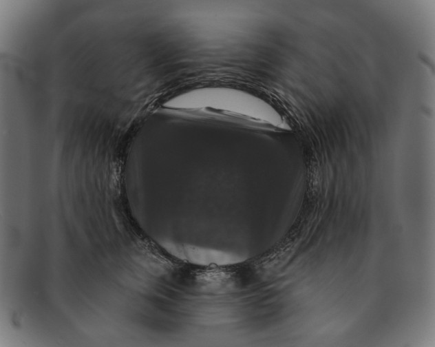 X0000091460759200709131734