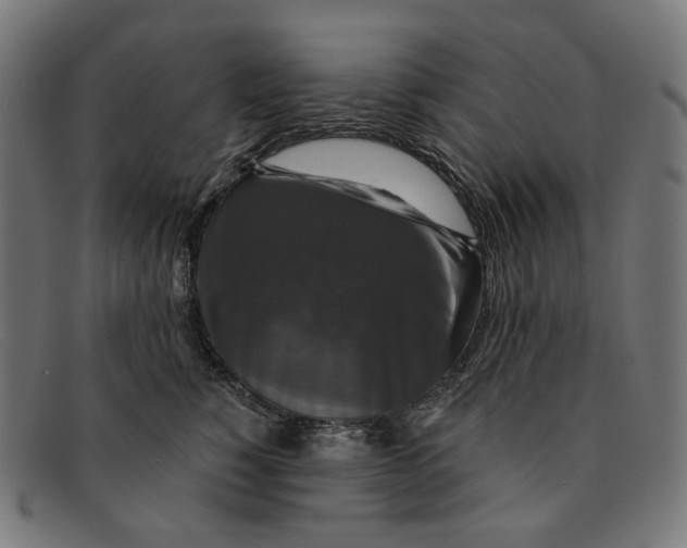 X0000091460760200709131734