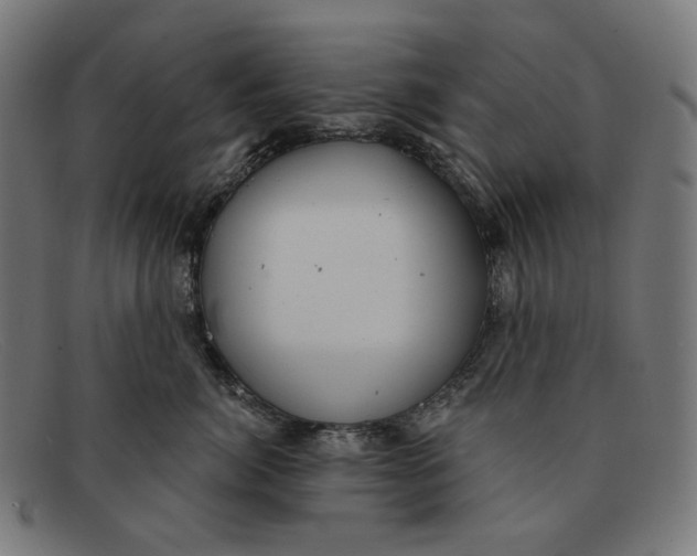 X0000091460764200709131734
