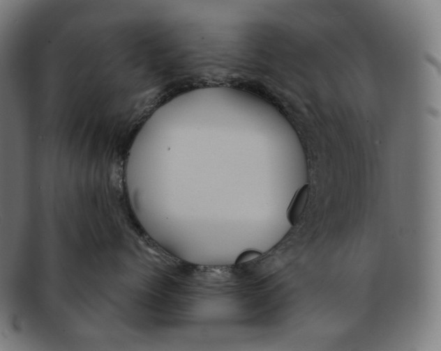 X0000091460768200709131734