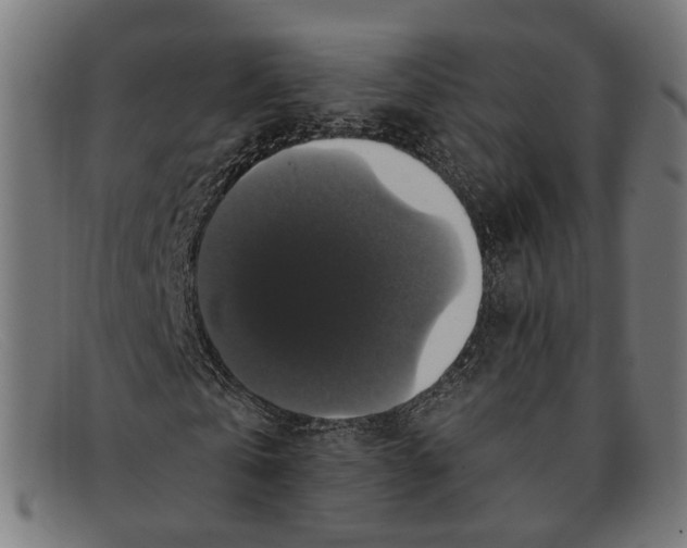 X0000091460769200709131733