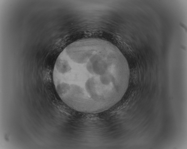 X0000091460770200709131733
