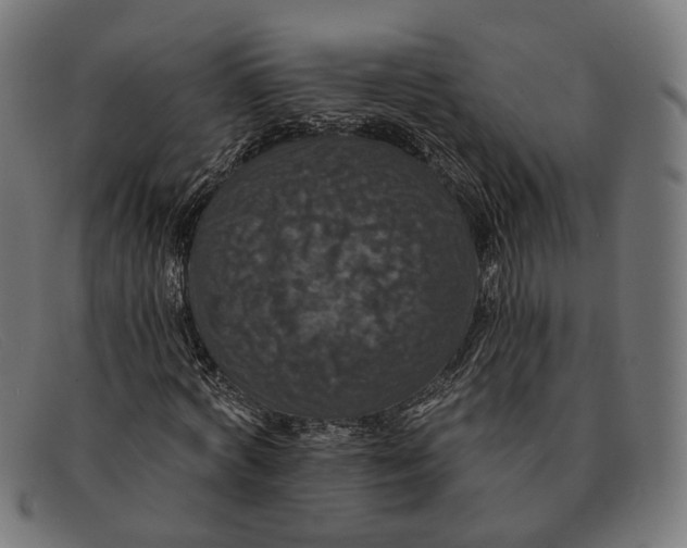 X0000091460772200709131733