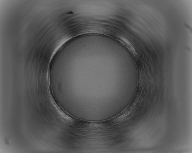 X0000091460796200709131733