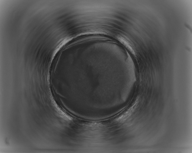 X0000091460797200709131733
