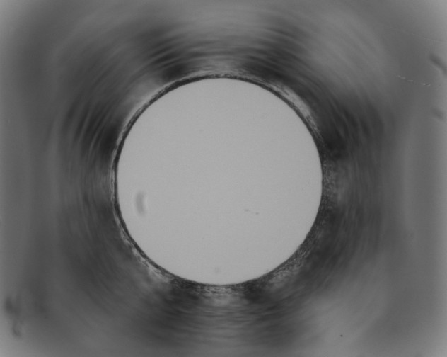 X0000091460807200709131733