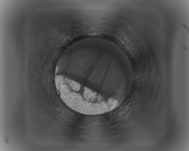 X0000091460817200709131732
