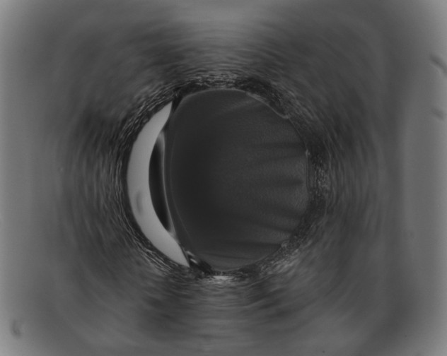 X0000091460818200709131732