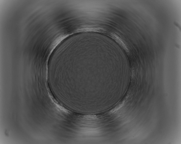 X0000091460844200709131732