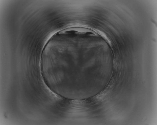 X0000091460863200709131732