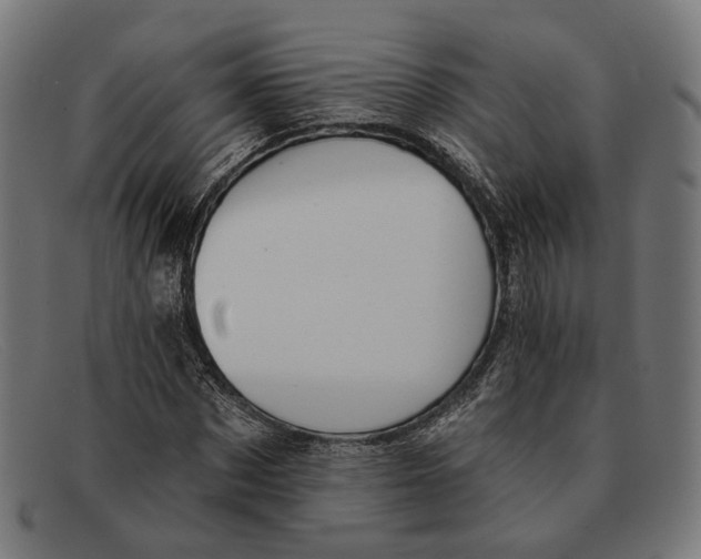 X0000091460873200709131732
