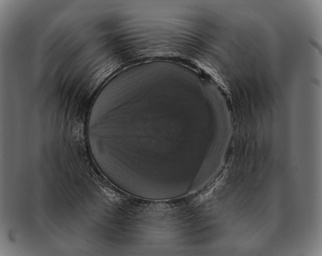 X0000091460881200709131731