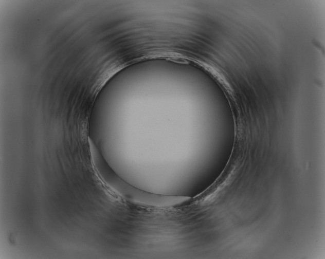 X0000091460905200709131731