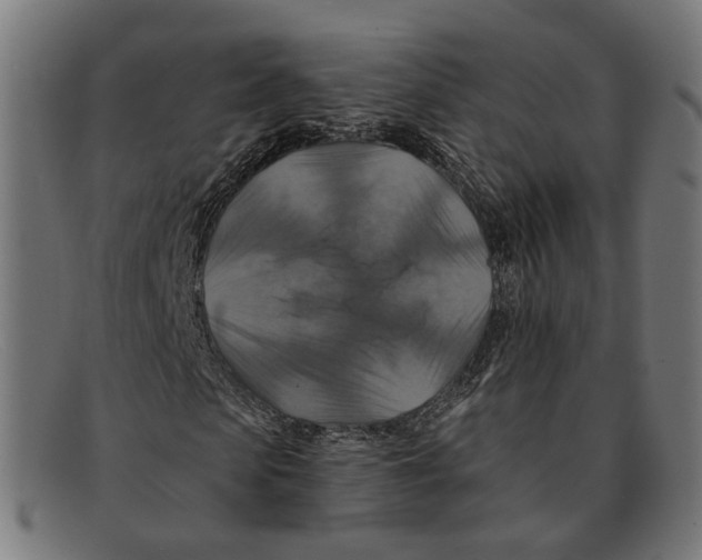 X0000091460913200709131731