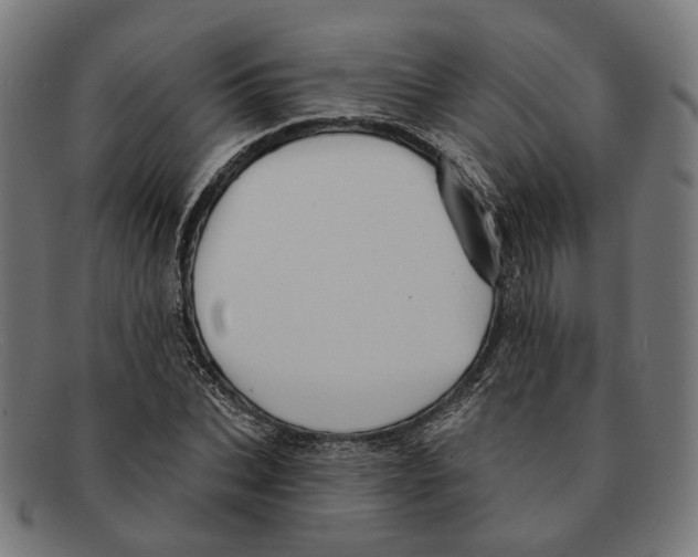 X0000091460927200709131731