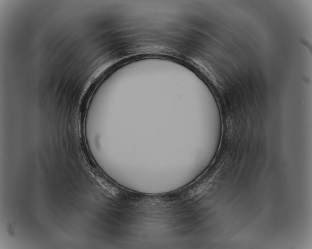 X0000091460931200709131731