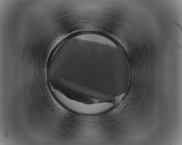 X0000091460935200709131731