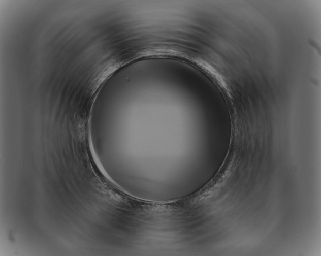 X0000091460945200709131731