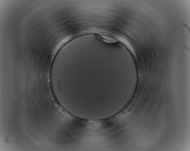 X0000091460954200709131731