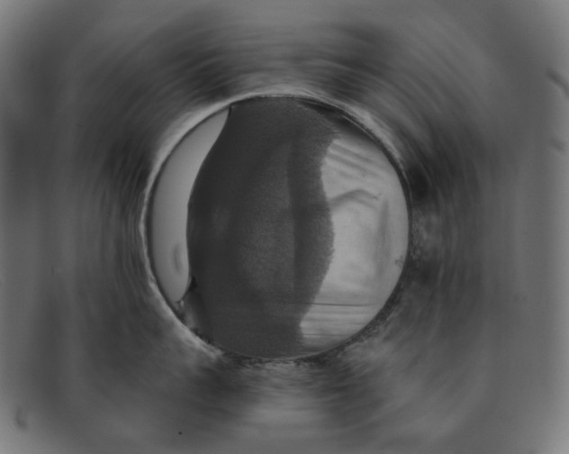 X0000091460959200709131731