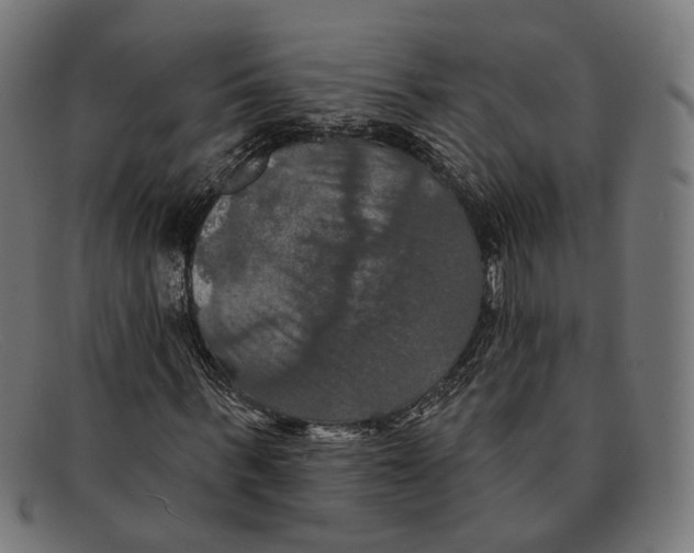 X0000091460963200709131731
