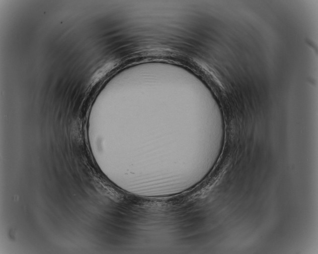 X0000091460970200709131730