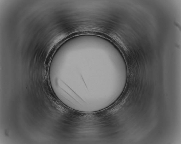 X0000091460974200709131730