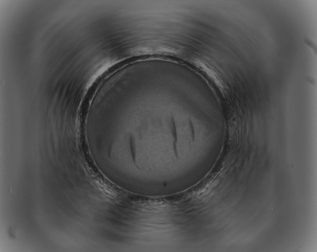 X0000091460975200709131730