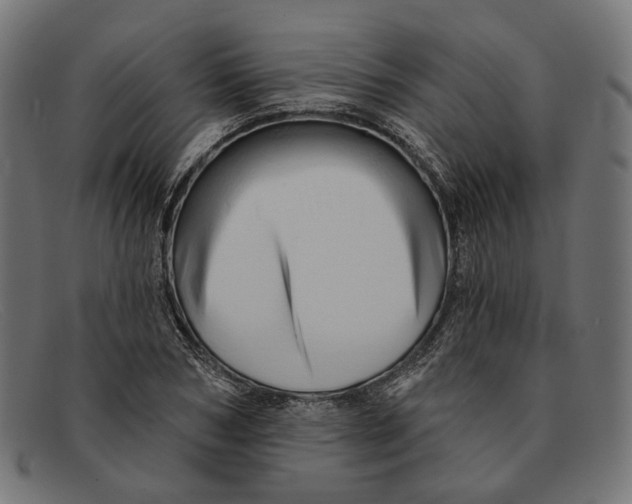 X0000091460978200709131730