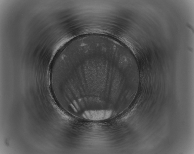X0000091460987200709131730