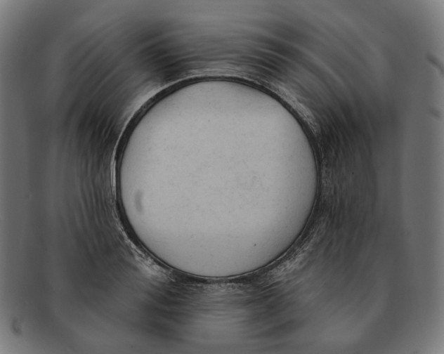 X0000091460988200709131730