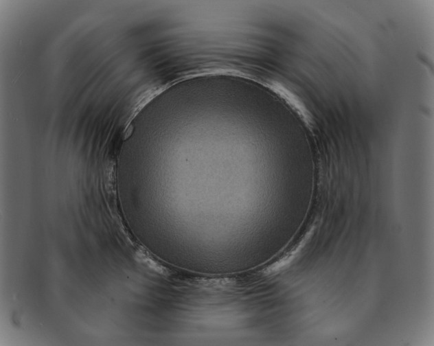 X0000091461001200709131730