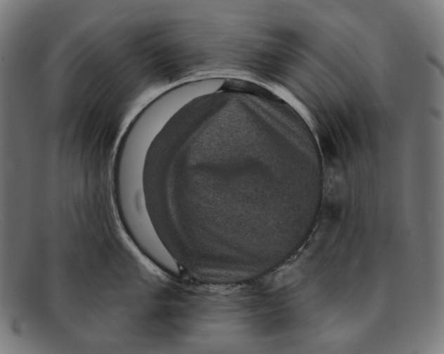 X0000091461005200709131730