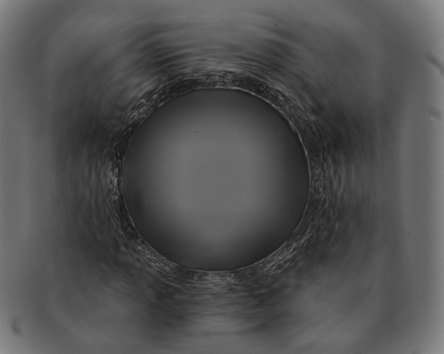 X0000091461013200709131729