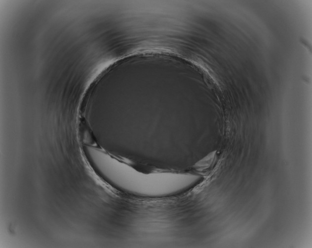 X0000091461038200709131730