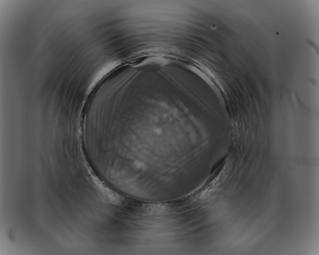 X0000091461042200709131730
