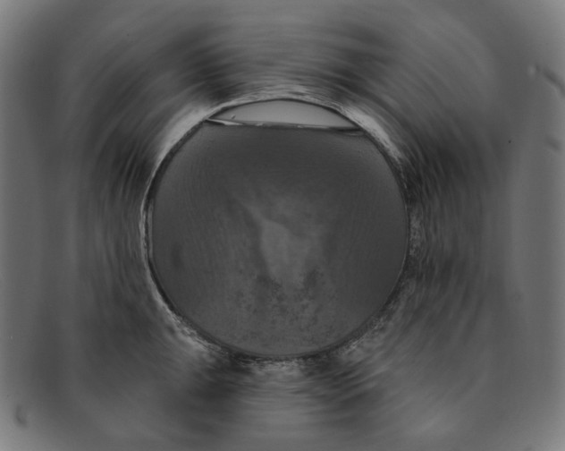 X0000091461047200709131730
