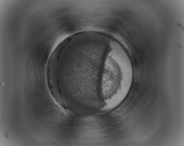 X0000091461048200709131730