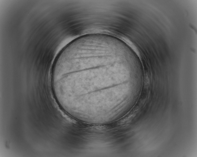 X0000091461053200709131730