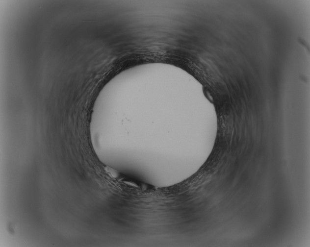 X0000091461057200709131729