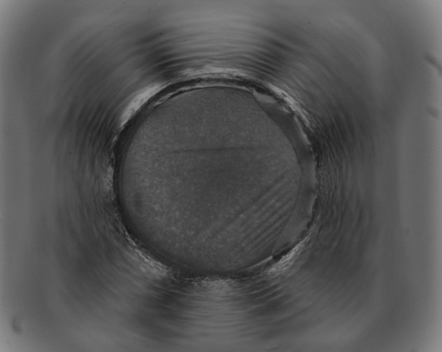 X0000091461066200709131729