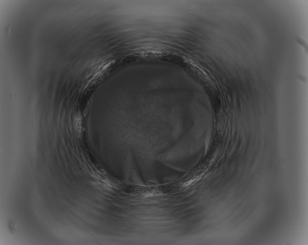 X0000091461108200709131728