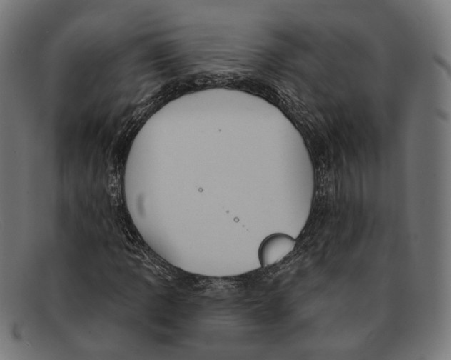 X0000091461109200709131728