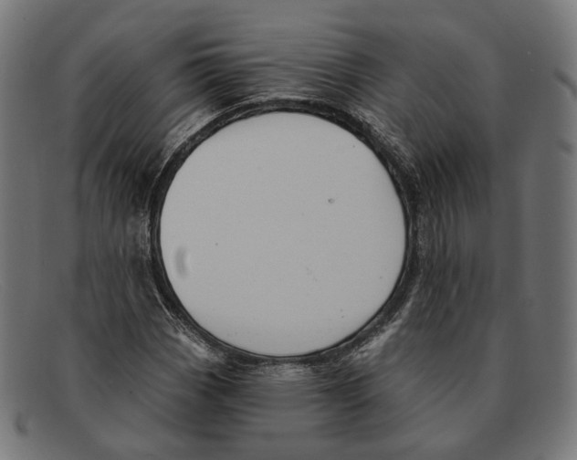 X0000091461113200709131728